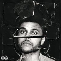 the_weeknd - beauty_behind_the_madness